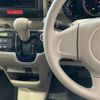 honda n-box 2015 quick_quick_JF1_JF1-1509439 image 19