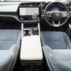 lexus lexus-others 2023 -LEXUS--Lexus RZ ZAA-XEBM15--XEBM15-0001118---LEXUS--Lexus RZ ZAA-XEBM15--XEBM15-0001118- image 11