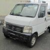 honda acty-truck undefined 504928-230803160501 image 2