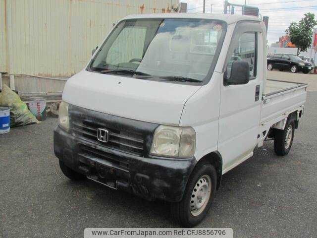 honda acty-truck undefined 504928-230803160501 image 2