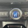 toyota prius 2018 -TOYOTA--Prius DAA-ZVW50--ZVW50-6139320---TOYOTA--Prius DAA-ZVW50--ZVW50-6139320- image 8