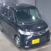 nissan roox 2012 -NISSAN 【神戸 58Aｲ3555】--Roox ML21S--961729---NISSAN 【神戸 58Aｲ3555】--Roox ML21S--961729- image 1