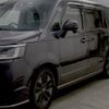honda stepwagon 2022 CFJ1075648 image 5