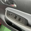 honda fit 2023 GOO_JP_700060017330250618003 image 16