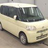 daihatsu tanto 2010 -DAIHATSU--Tanto L385S-0045332---DAIHATSU--Tanto L385S-0045332- image 6