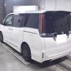 toyota noah 2018 -TOYOTA 【足立 502ﾌ6622】--Noah ZRR80G-0418658---TOYOTA 【足立 502ﾌ6622】--Noah ZRR80G-0418658- image 2