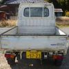 daihatsu hijet-truck 2008 -DAIHATSU--Hijet Truck EBD-S211P--S211P-0012580---DAIHATSU--Hijet Truck EBD-S211P--S211P-0012580- image 19