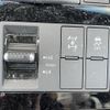 toyota land-cruiser-wagon 2024 CFJ1685570 image 8