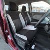 daihatsu cast 2018 -DAIHATSU--Cast DBA-LA250S--LA250S-0145309---DAIHATSU--Cast DBA-LA250S--LA250S-0145309- image 8