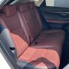 lexus nx 2015 -LEXUS--Lexus NX DBA-AGZ10--AGZ10-1004180---LEXUS--Lexus NX DBA-AGZ10--AGZ10-1004180- image 13