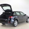 audi a3 2019 -AUDI--Audi A3 DBA-8VCXS--WAUZZZ8V3KA016771---AUDI--Audi A3 DBA-8VCXS--WAUZZZ8V3KA016771- image 9