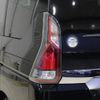 nissan serena 2018 GOO_JP_700130095430250108002 image 16