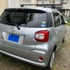 toyota passo 2018 CFJ1833295 image 5