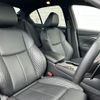 nissan skyline 2019 CFJ1697983 image 6