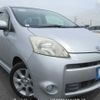 toyota passo-sette 2009 646828-Y2025050012F-12 image 1