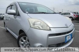 toyota passo-sette 2009 646828-Y2025050012F-12