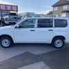 toyota probox-van 2025 CFJ1592920 image 28
