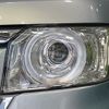 honda n-box 2018 CFJ1524635 image 12