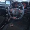 suzuki jimny-sierra 2022 -SUZUKI 【浜松 502ﾏ9997】--Jimny Sierra 3BA-JB74W--JB74W-153291---SUZUKI 【浜松 502ﾏ9997】--Jimny Sierra 3BA-JB74W--JB74W-153291- image 4