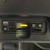 honda n-box 2018 -HONDA--N BOX DBA-JF3--JF3-1175833---HONDA--N BOX DBA-JF3--JF3-1175833- image 8