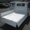 suzuki carry-truck 2023 -SUZUKI 【豊田 480ｶ6794】--Carry Truck DA16T--712625---SUZUKI 【豊田 480ｶ6794】--Carry Truck DA16T--712625- image 14