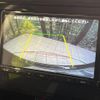 toyota roomy 2024 CFJ1716830 image 5