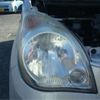 daihatsu mira 2009 -DAIHATSU--Mira L285S--L285S-0017030---DAIHATSU--Mira L285S--L285S-0017030- image 40