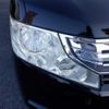 honda step-wagon 2012 TE1409 image 8