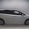 toyota wish 2012 -TOYOTA--Wish DBA-ZGE20G--ZGE20-0122513---TOYOTA--Wish DBA-ZGE20G--ZGE20-0122513- image 5