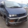 mitsubishi delica-spacegear 2001 -MITSUBISHI--Delica Space Gear PD6W--PD6W-0602392---MITSUBISHI--Delica Space Gear PD6W--PD6W-0602392- image 6