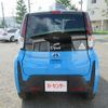 toyota toyota-others 2022 CFJ1676284 image 5