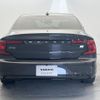 volvo s90 2023 CFJ1787802 image 19