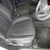 toyota yaris 2020 -TOYOTA 【名古屋 508ﾊ6095】--Yaris KSP210-0024753---TOYOTA 【名古屋 508ﾊ6095】--Yaris KSP210-0024753- image 7