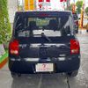 suzuki alto-lapin 2014 CFJ1699263 image 18