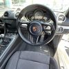 porsche 718-cayman 2020 CARSENSOR_JP_AU6332158466 image 17