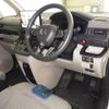 honda stepwagon 2023 CFJ1805465 image 3