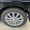 honda n-box 2019 -HONDA--N BOX DBA-JF3--JF3-1310137---HONDA--N BOX DBA-JF3--JF3-1310137- image 10