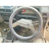 mitsubishi minicab-truck 1999 -MITSUBISHI--Minicab Truck V-U42T--U42T-0531915---MITSUBISHI--Minicab Truck V-U42T--U42T-0531915- image 12