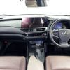 lexus ux 2023 CFJ1804803 image 3