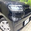 daihatsu tanto 2019 quick_quick_LA650S_LA650S-0013759 image 13