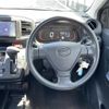 daihatsu mira-e-s 2019 -DAIHATSU--Mira e:s 5BA-LA360S--LA360S-0024831---DAIHATSU--Mira e:s 5BA-LA360S--LA360S-0024831- image 21