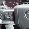 toyota land-cruiser 2022 CFJ1645319 image 32