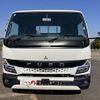 mitsubishi-fuso canter 2021 quick_quick_2RG-FEB50_FEB50-591146 image 2