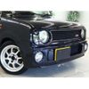 suzuki alto-lapin 2006 CFJ1748428 image 16