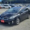 toyota prius 2013 quick_quick_ZVW30_ZVW30-1765177 image 10