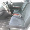 toyota harrier 2006 ENHANCEAUTO_1_ea291590 image 15