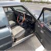 nissan sunny-truck 1993 quick_quick_R-GB122_060145 image 8