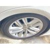 toyota crown 2013 -TOYOTA--Crown DAA-AWS210--AWS210-6033833---TOYOTA--Crown DAA-AWS210--AWS210-6033833- image 8