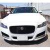 jaguar xf 2017 quick_quick_CBA-JB2GA_SAJBB4AG0HCY46338 image 10