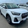 daihatsu rocky 2022 -DAIHATSU--Rocky 5AA-A202S--A202S-0014499---DAIHATSU--Rocky 5AA-A202S--A202S-0014499- image 5